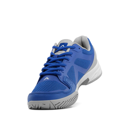 Tyrol | Drive V | Women's | Royal Blue/Light Grey