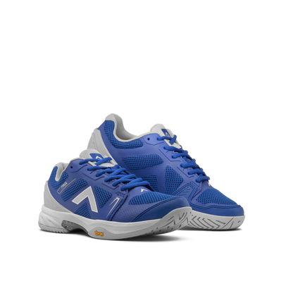 Tyrol | Drive V | Women's | Royal Blue/Light Grey